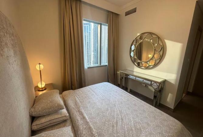 15783857 - Property Image 3