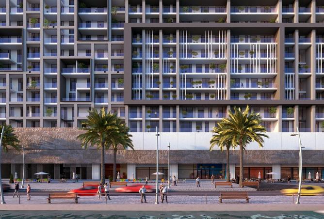 16065876 - Property Main Image