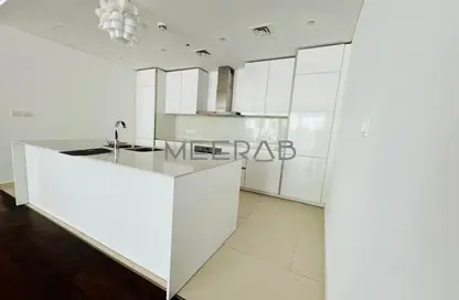 Apartment - 1 Bedroom - 2 Bathrooms for sale in Building 4B - City Walk - Dubai