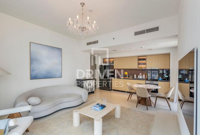 15494508 - Property Image 3