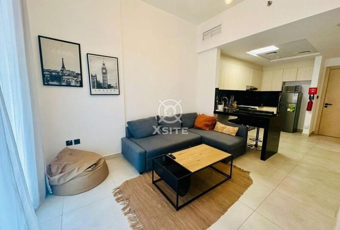 15661641 - Property Main Image