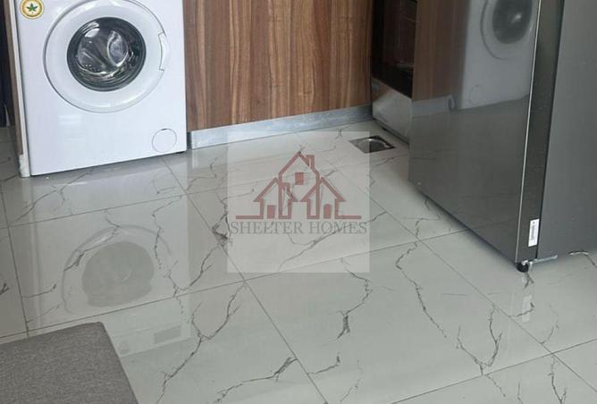 15865757 - Property Image 3