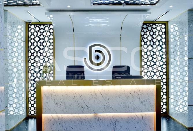 15770239 - Property Image 2