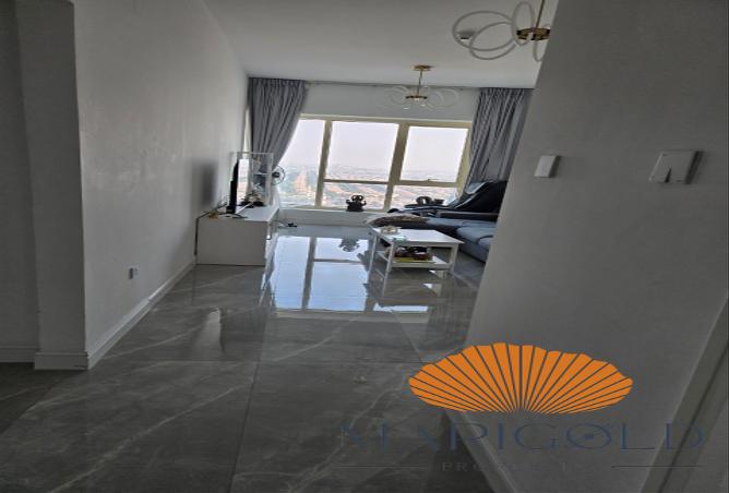 15728681 - صورة العقار 2