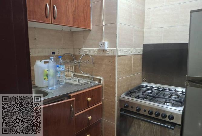 15630455 - صورة العقار 2