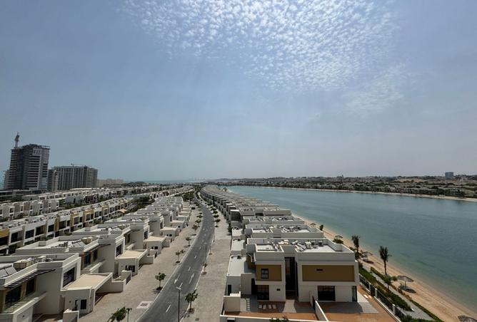 15522824 - صورة العقار 3