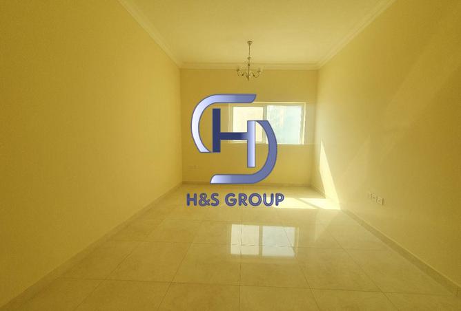 15585136 - Property Image 2