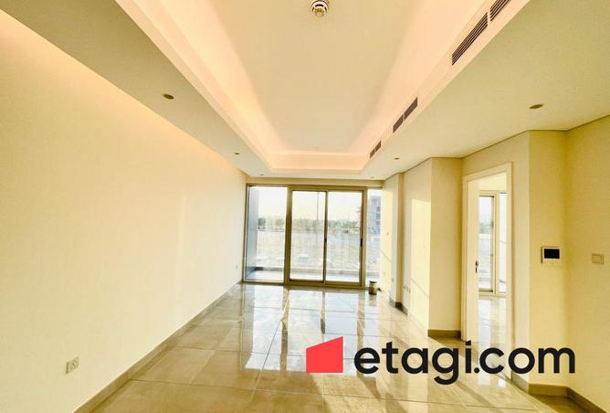 16088958 - Property Image 2