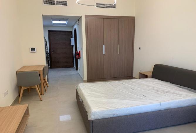 15255627 - Property Image 2