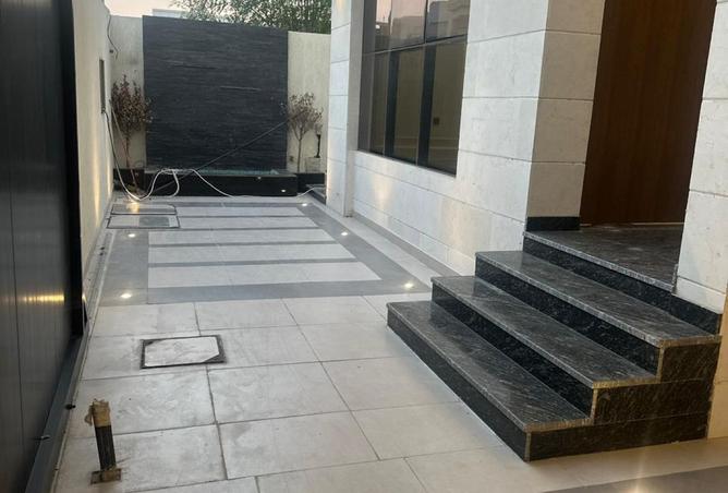 15808512 - صورة العقار 2