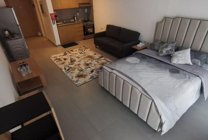 15819546 - Property Main Image