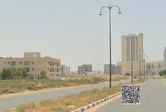 15835261 - الصورة الرئيسية للعقار