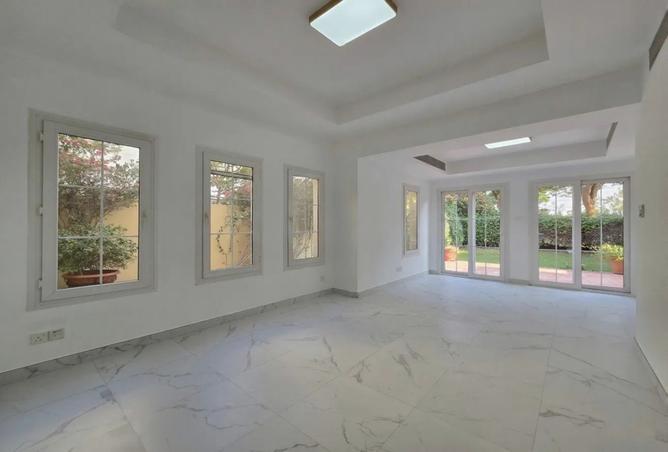 15754893 - الصورة الرئيسية للعقار