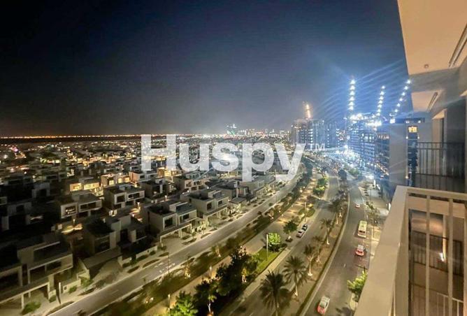 15719736 - صورة العقار 3