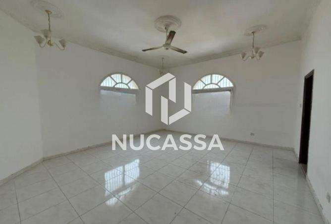 15566918 - Property Image 3