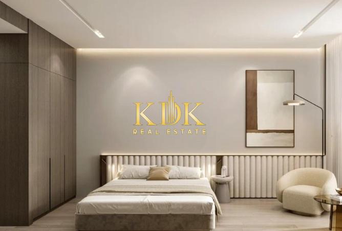 15615113 - Property Image 2