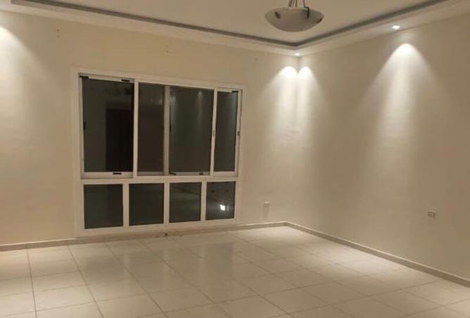 15992888 - Property Image 3