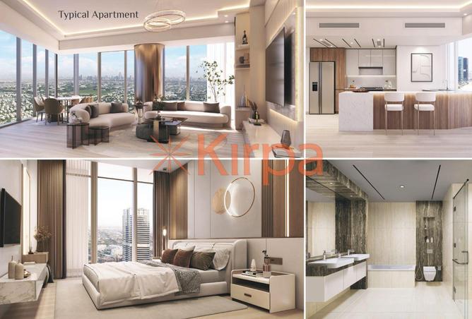 15662588 - صورة العقار 2