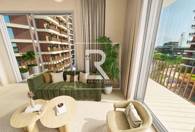 15565720 - صورة العقار 2