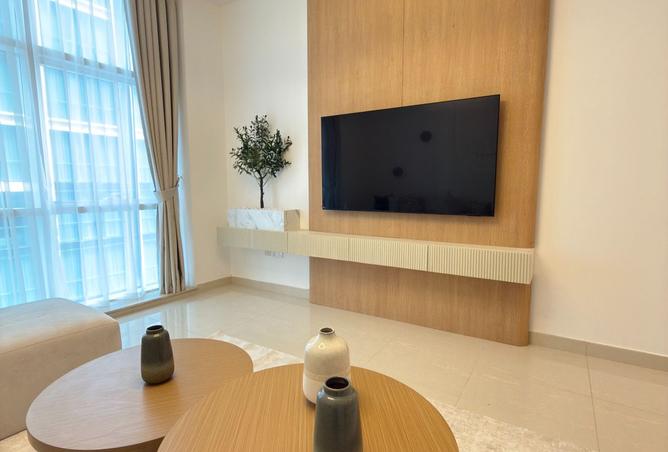 15609643 - صورة العقار 2