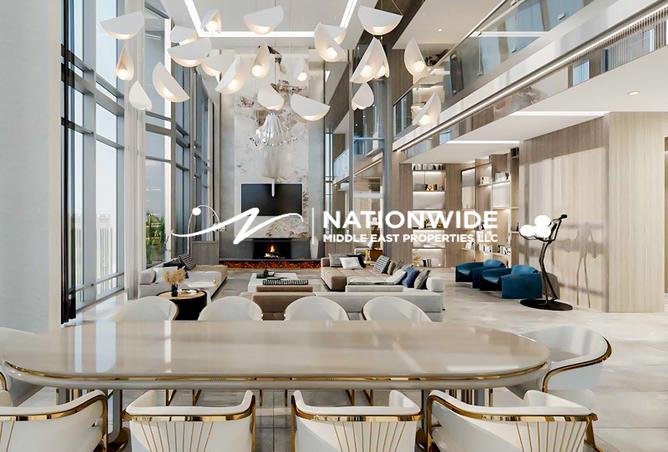 15647826 - Property Image 2