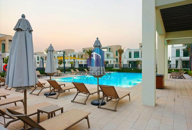 15834049 - Property Image 3