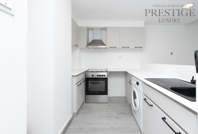 15889026 - صورة العقار 3