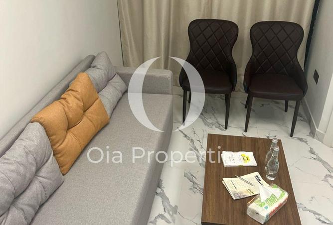 15274460 - Property Image 3