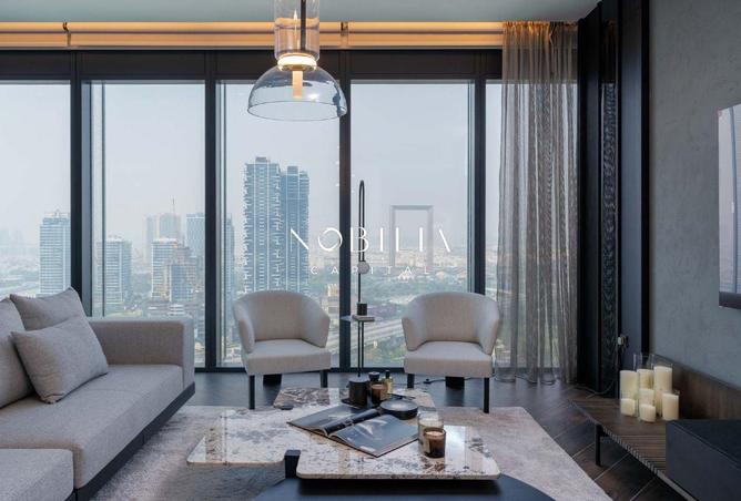 15569768 - Property Image 2