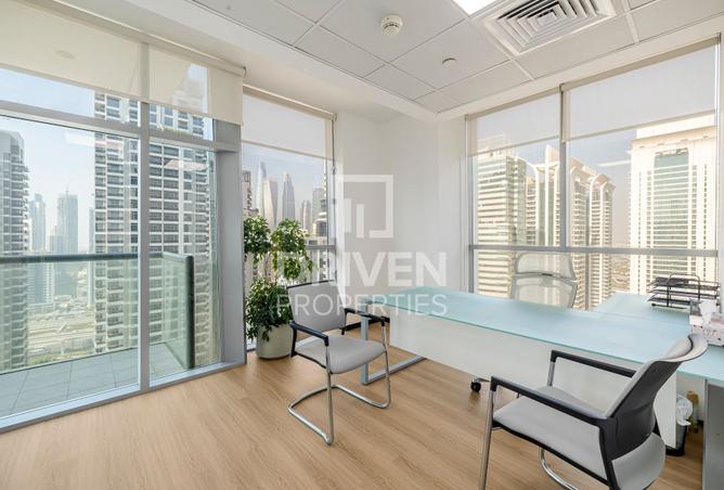 15672833 - Property Image 2