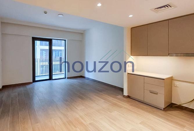 15400422 - Property Image 3