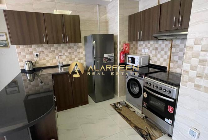 15451599 - صورة العقار 3