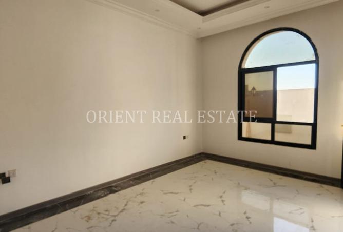 16032725 - Property Image 3