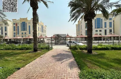Apartment - Studio - 1 Bathroom for sale in Al Amira Village - Al Yasmeen - Ajman