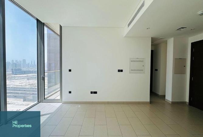 15303726 - Property Image 2