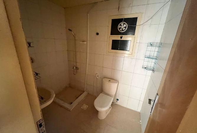 15745961 - Property Image 2