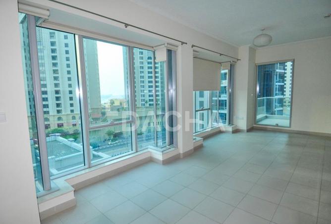 15304460 - Property Image 2