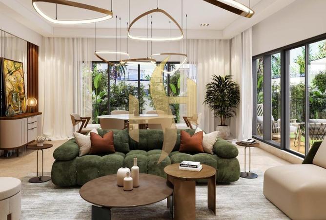 16010502 - Property Image 2