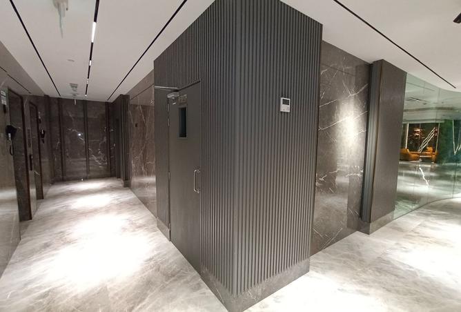 15452695 - Property Image 3