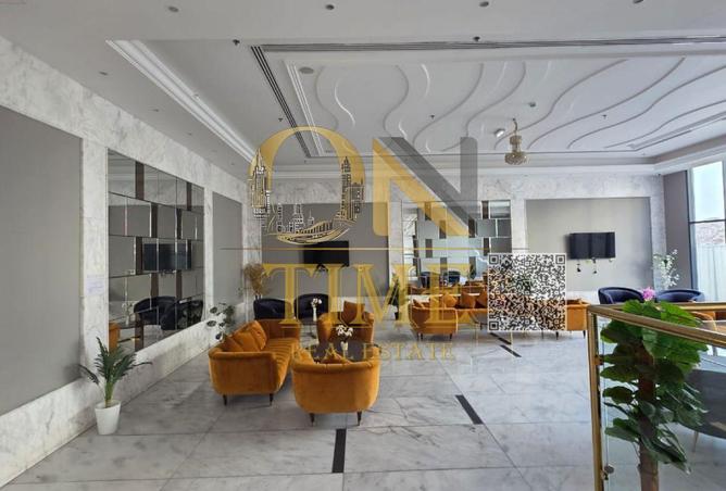 15918802 - Property Main Image