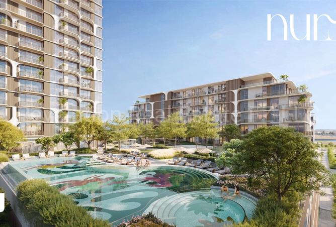 15826949 - Property Image 3