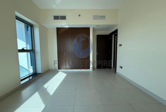 15796375 - Property Image 3