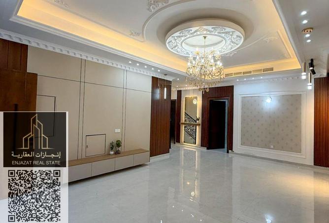 15909736 - صورة العقار 3