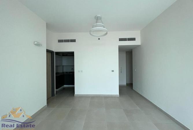 15132571 - صورة العقار 3