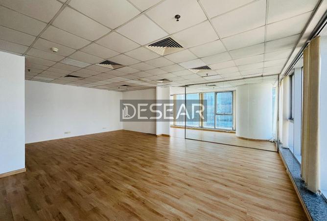 15911575 - صورة العقار 3