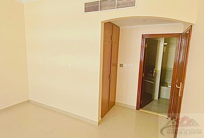 15579758 - Property Image 3