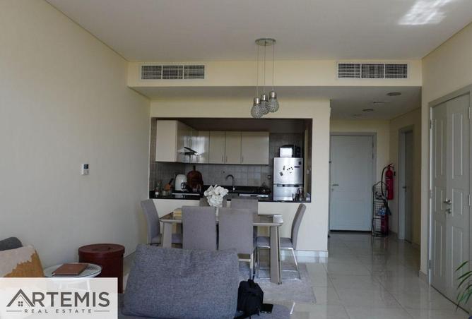 15596751 - Property Image 3