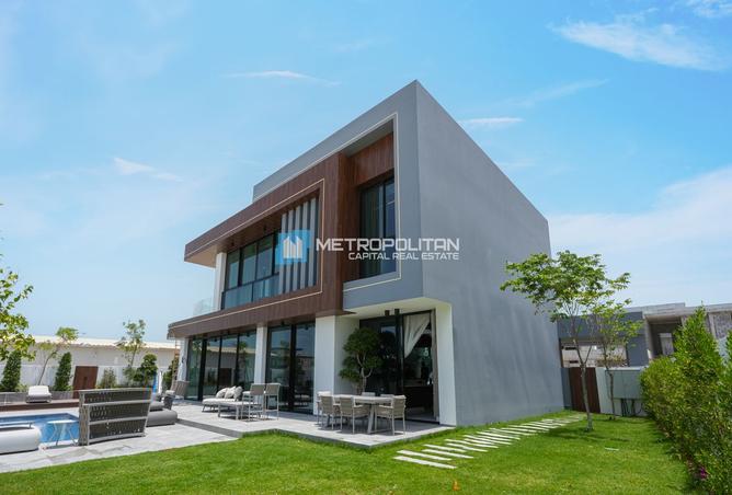 15317438 - Property Main Image
