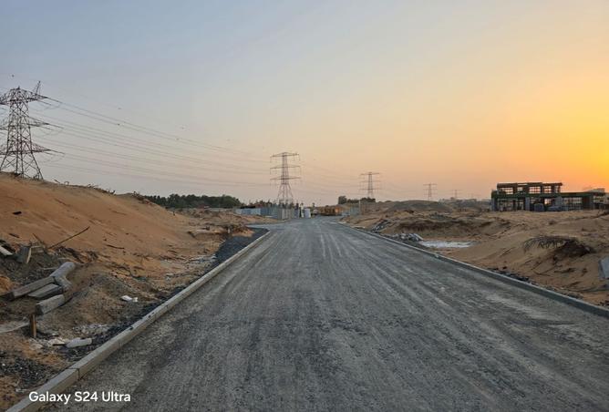 15215432 - صورة العقار 2