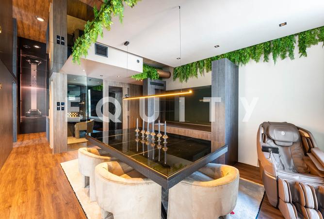 15337939 - Property Image 3